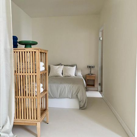 Apartamento Casa Paloma En El Centro De Madrid Exterior foto