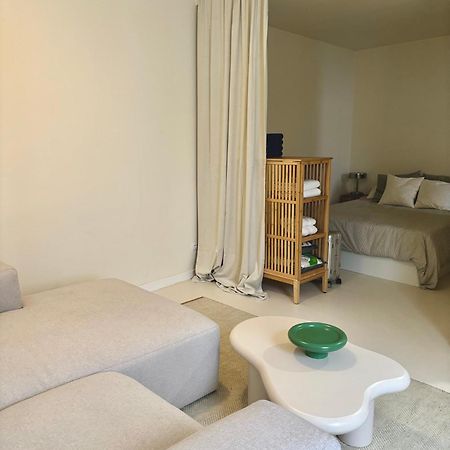Apartamento Casa Paloma En El Centro De Madrid Exterior foto