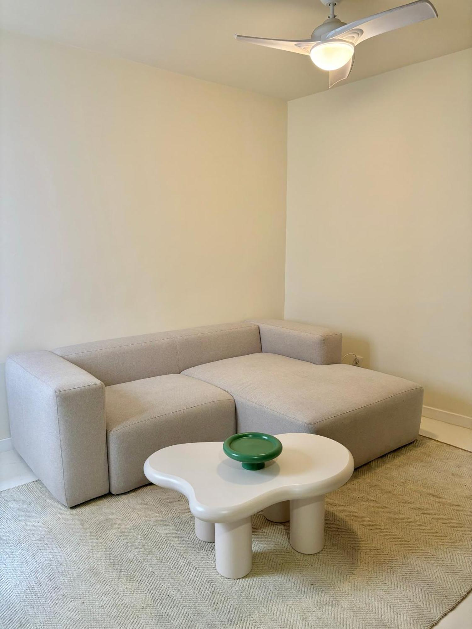 Apartamento Casa Paloma En El Centro De Madrid Exterior foto