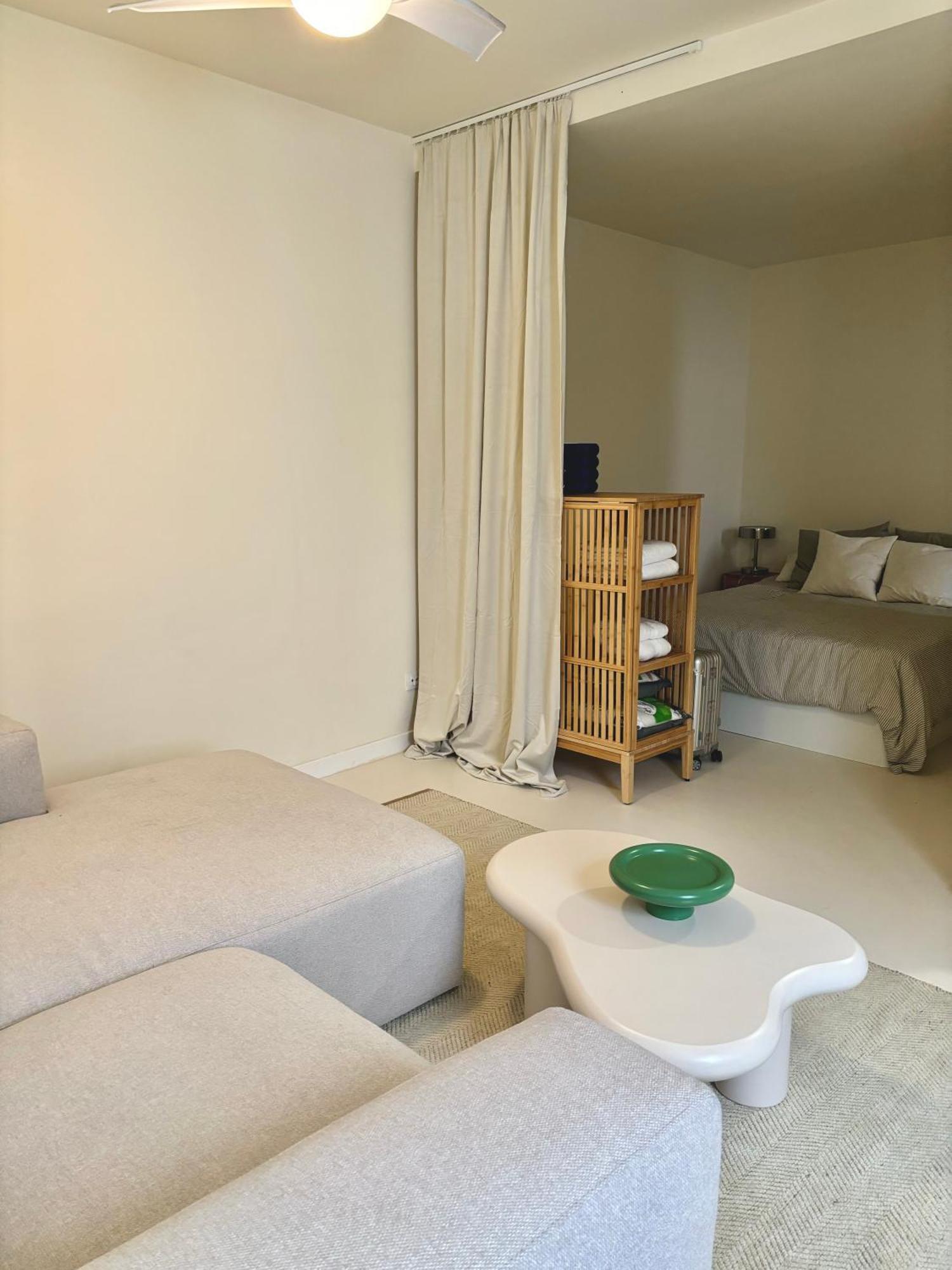 Apartamento Casa Paloma En El Centro De Madrid Exterior foto